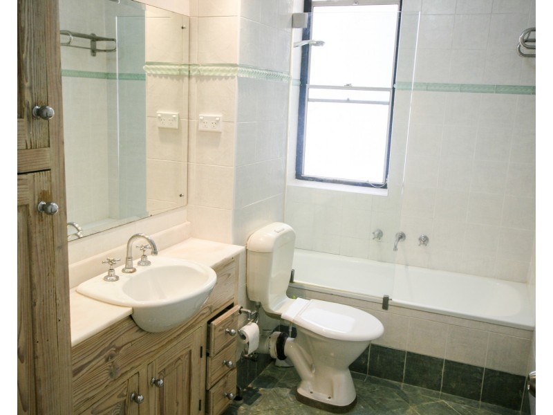 12/10 Gow Street, Balmain NSW 2041