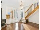 25 Arthur Street, Balmain NSW 2041