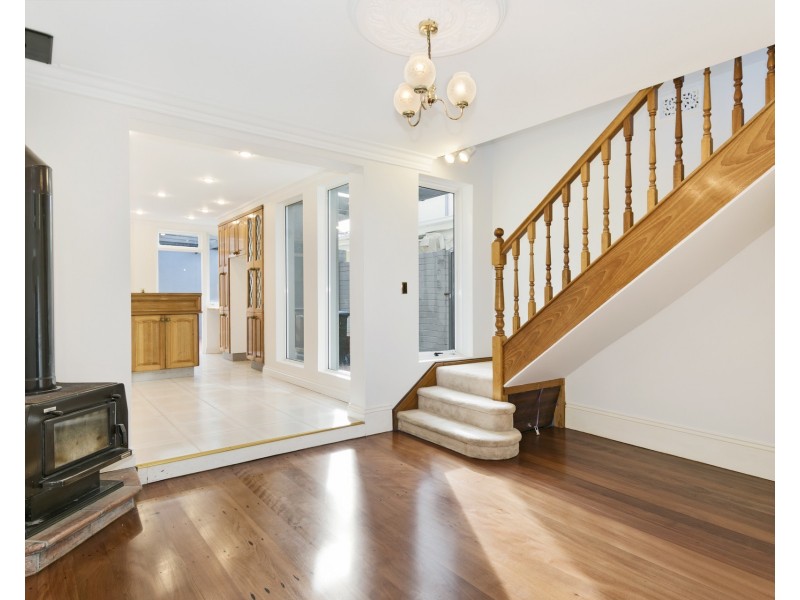 25 Arthur Street, Balmain NSW 2041
