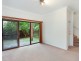 18 Little Llewellyn Street, Balmain NSW 2041