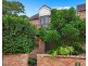 18 Little Llewellyn Street, Balmain NSW 2041