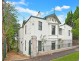 6/75 Smith Street, Balmain NSW 2041
