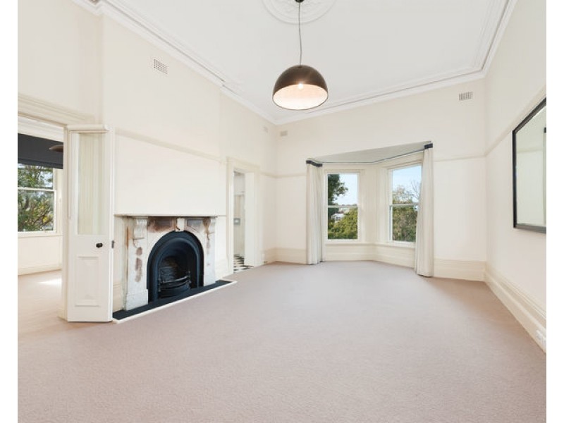 6/75 Smith Street, Balmain NSW 2041