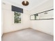6/75 Smith Street, Balmain NSW 2041
