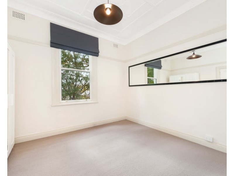 6/75 Smith Street, Balmain NSW 2041