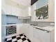 6/75 Smith Street, Balmain NSW 2041