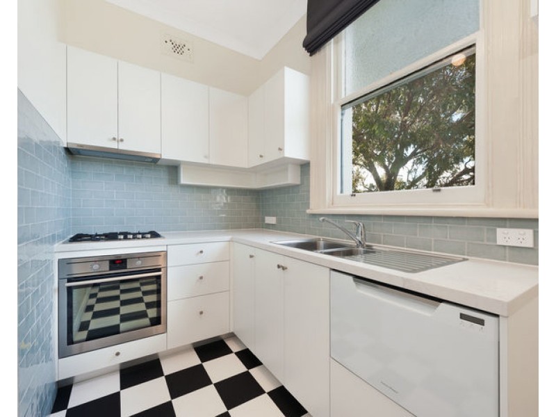 6/75 Smith Street, Balmain NSW 2041
