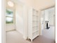 6/75 Smith Street, Balmain NSW 2041