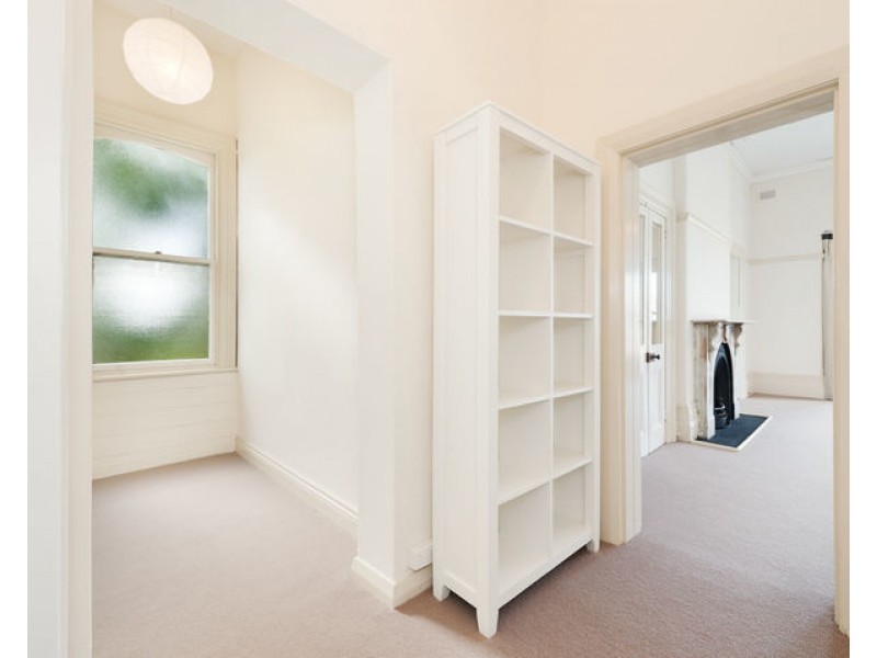 6/75 Smith Street, Balmain NSW 2041