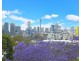 6/75 Smith Street, Balmain NSW 2041