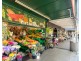 642 Darling Street, Rozelle NSW 2039