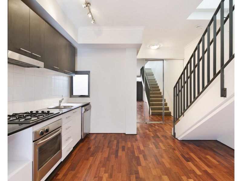 35 Purkis Street, Camperdown NSW 2050