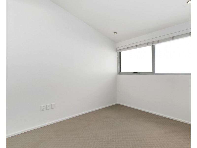 35 Purkis Street, Camperdown NSW 2050