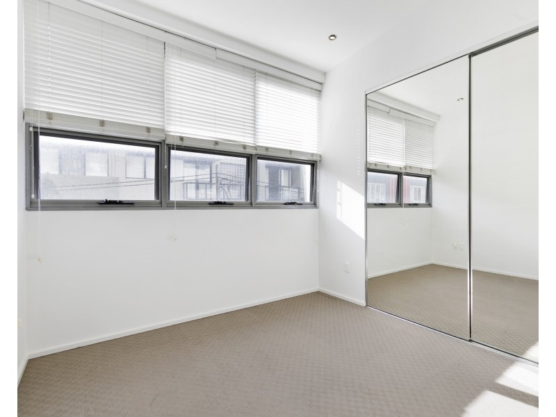 35 Purkis Street, Camperdown NSW 2050