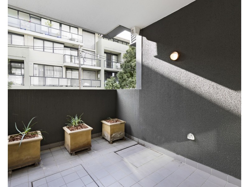 35 Purkis Street, Camperdown NSW 2050