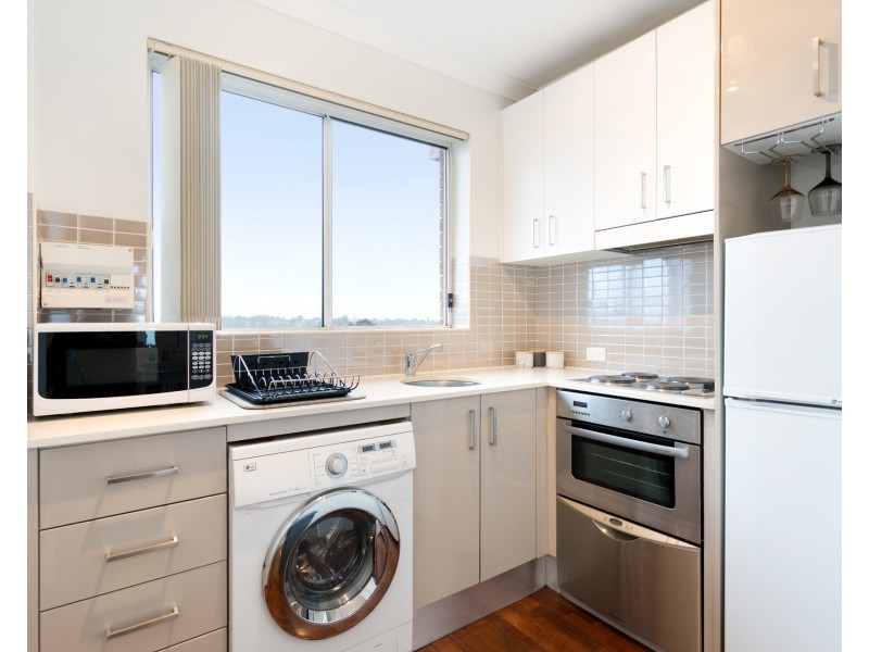 16/139 Marion Street, Leichhardt NSW 2040