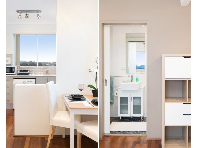 16/139 Marion Street, Leichhardt NSW 2040