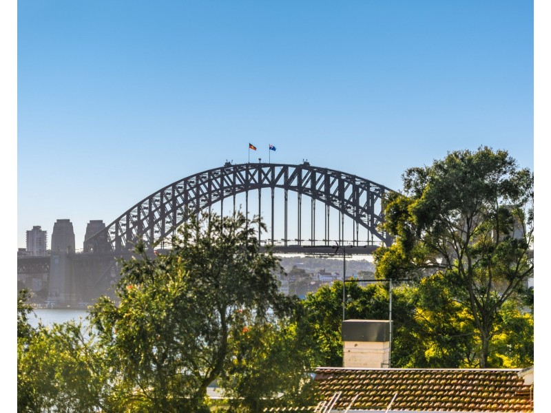 10 Johnston Street, Balmain East NSW 2041