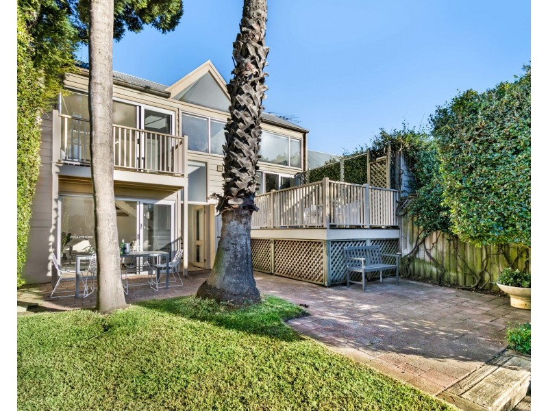 10 Johnston Street, Balmain East NSW 2041