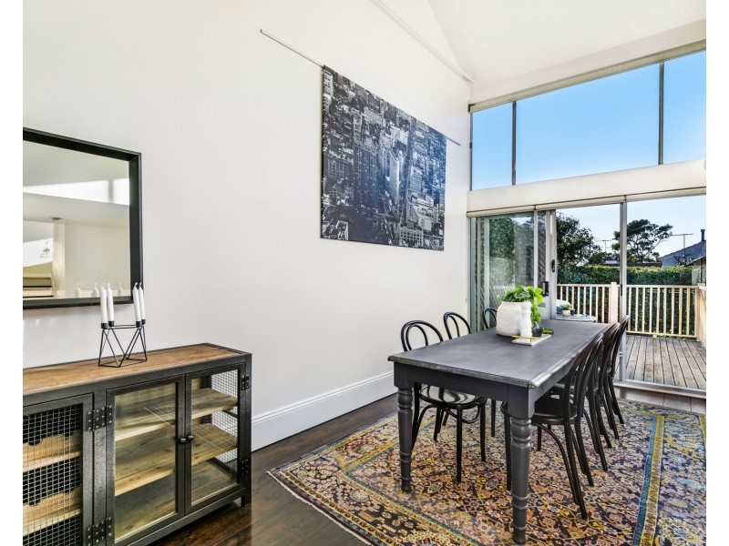 10 Johnston Street, Balmain East NSW 2041