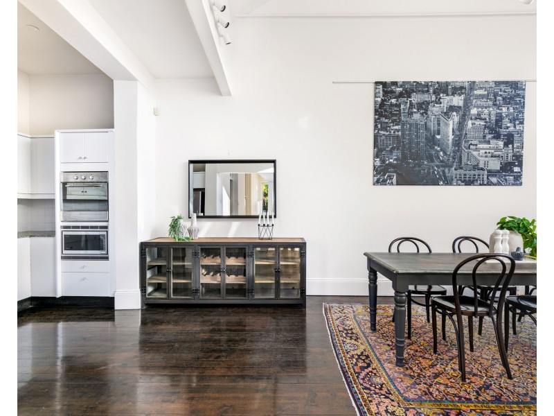 10 Johnston Street, Balmain East NSW 2041