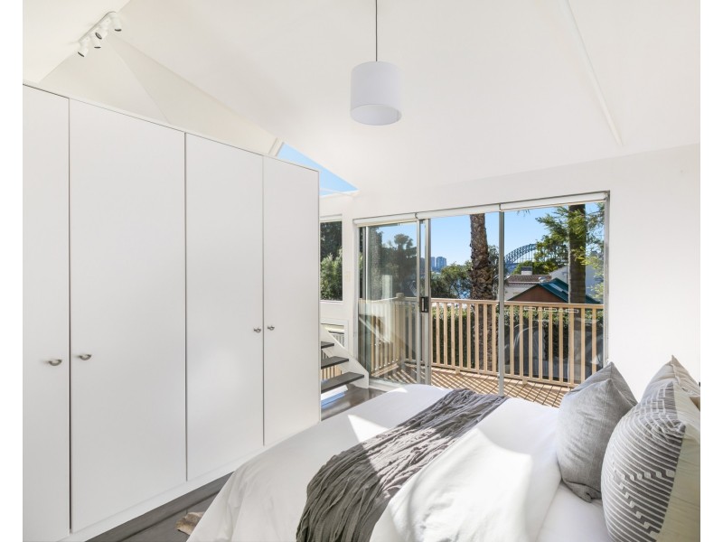 10 Johnston Street, Balmain East NSW 2041