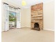 367 Balmain Road, Lilyfield NSW 2040