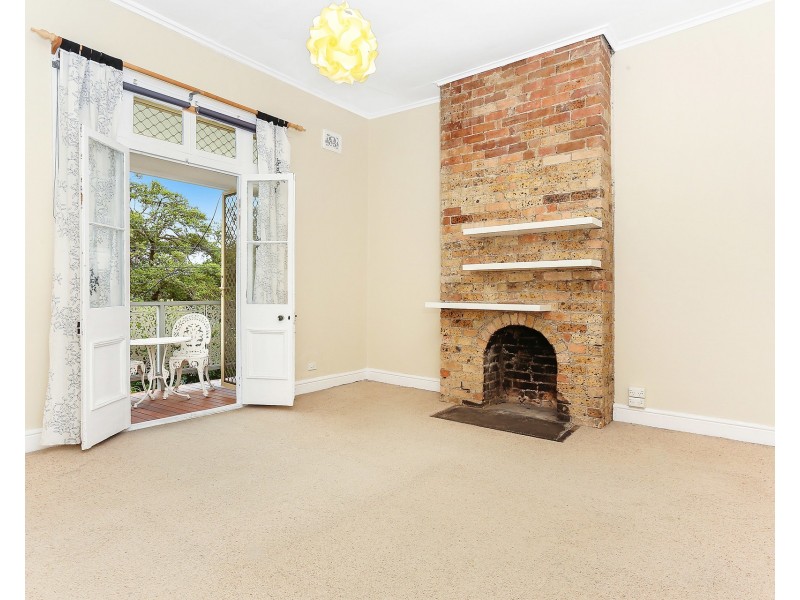 367 Balmain Road, Lilyfield NSW 2040