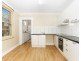 367 Balmain Road, Lilyfield NSW 2040