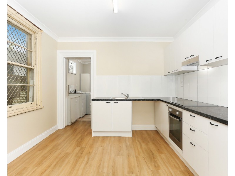 367 Balmain Road, Lilyfield NSW 2040