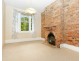 367 Balmain Road, Lilyfield NSW 2040
