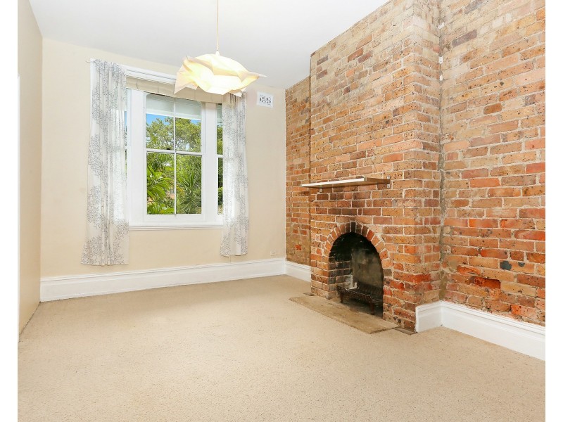 367 Balmain Road, Lilyfield NSW 2040