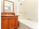 367 Balmain Road, Lilyfield NSW 2040