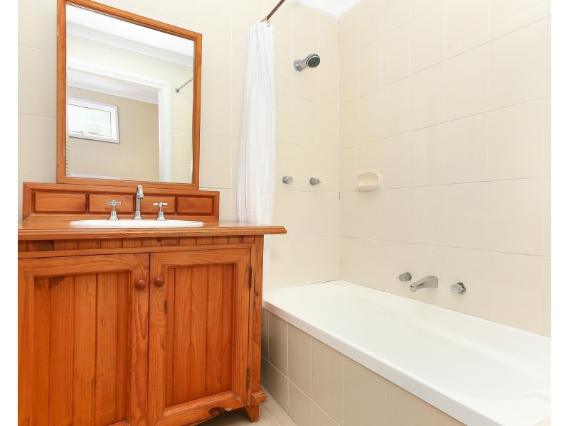 367 Balmain Road, Lilyfield NSW 2040