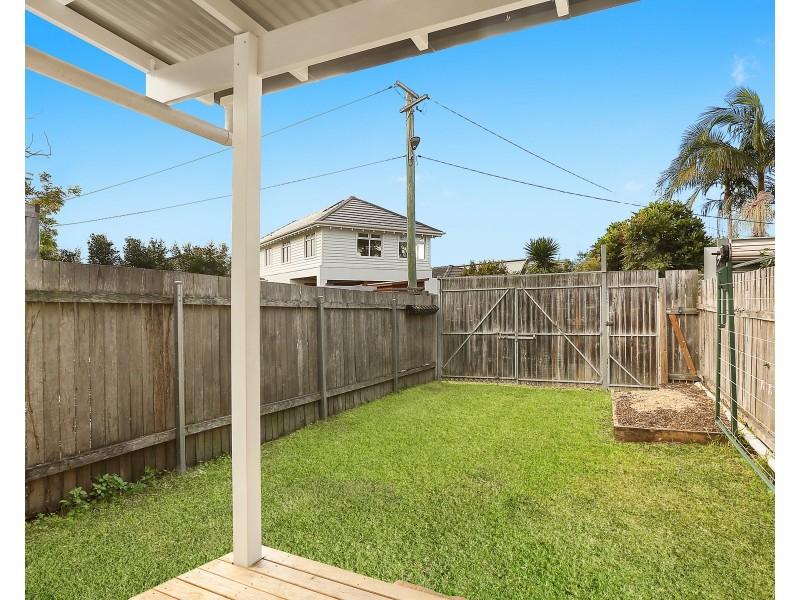 367 Balmain Road, Lilyfield NSW 2040