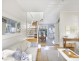 13 Moore Street, Rozelle NSW 2039