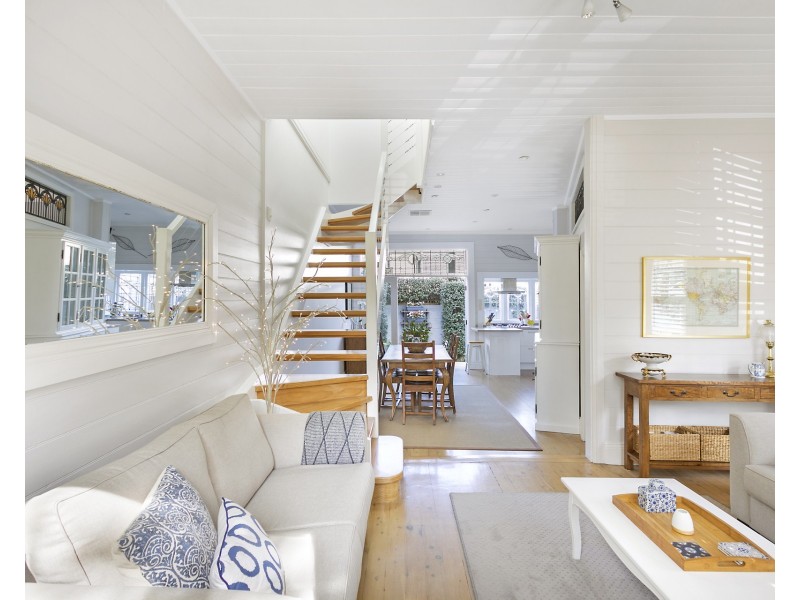 13 Moore Street, Rozelle NSW 2039