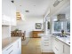 13 Moore Street, Rozelle NSW 2039