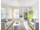 13 Moore Street, Rozelle NSW 2039