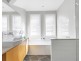 13 Moore Street, Rozelle NSW 2039