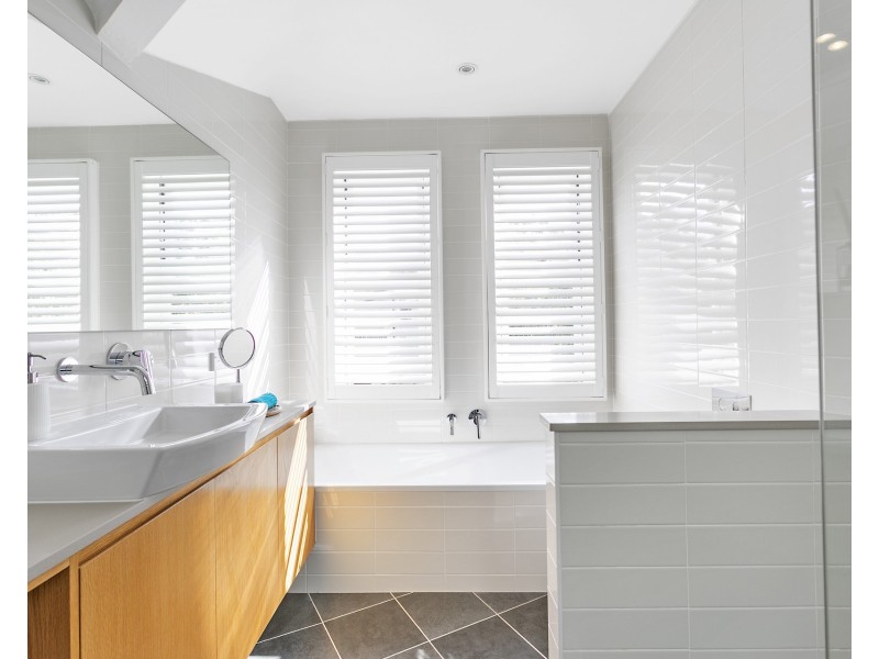 13 Moore Street, Rozelle NSW 2039