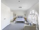 13 Moore Street, Rozelle NSW 2039