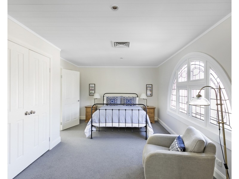 13 Moore Street, Rozelle NSW 2039