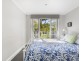 13 Moore Street, Rozelle NSW 2039