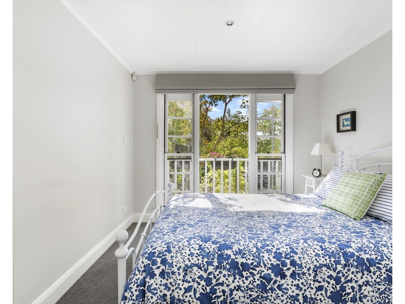 13 Moore Street, Rozelle NSW 2039