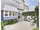 13 Moore Street, Rozelle NSW 2039