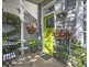 13 Moore Street, Rozelle NSW 2039