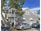 13 Moore Street, Rozelle NSW 2039