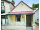 51 College Street, Balmain NSW 2041