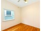 51 College Street, Balmain NSW 2041